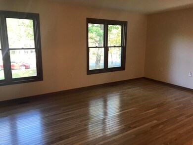 254 Spicebush Dr, East Stroudsburg, PA 18301 - photo 5