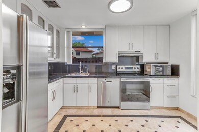 5790 Fox Hollow Dr unit A, Boca Raton, FL 33486 - photo 6