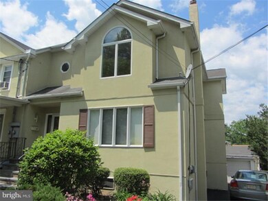 104 Spruce St, Princeton, NJ 08542 - photo 2