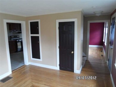 13 Maple St, Bellingham, MA 02019 - photo 7