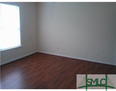 Master Bedroom.