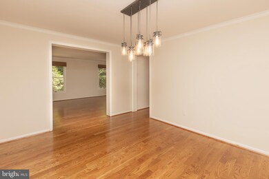 430 Charles Street Ave, Towson, MD 21204 - photo 7