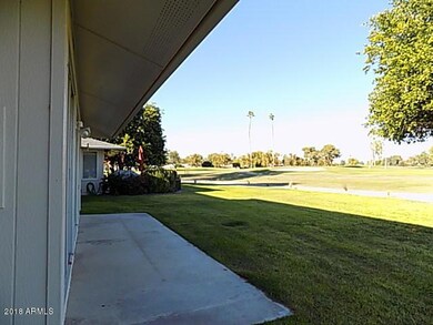 17843 N 102nd Dr, Sun City, AZ 85373 - photo 3