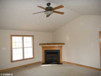 61 Hardwood Ln, Hanover, VA 23069 - photo 6