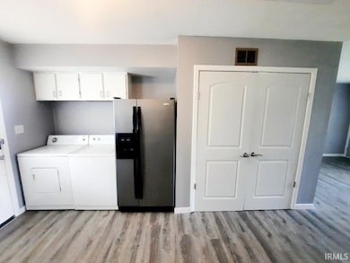 3007 W Cypress Dr, Muncie, IN 47304 - photo 7