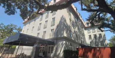 1441 Jackson Ave unit 4D, New Orleans, LA 70130 - photo 2