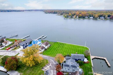 5-web-or-mls-1335-bayview-dr
