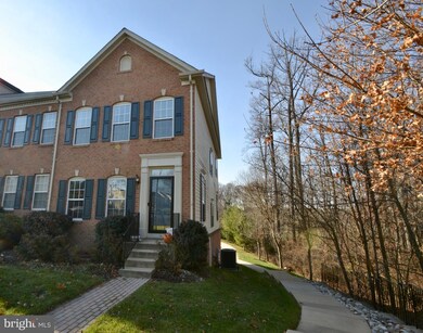 4559 Hidden Stream Ct, Owings Mills, MD 21117 - photo 2