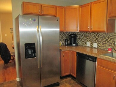new home 002