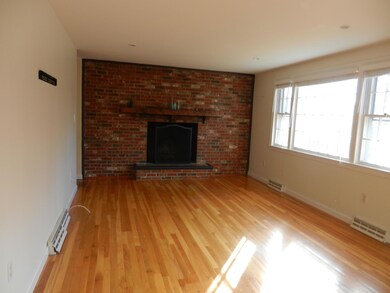 16 Musket Ln, Yarmouth Port, MA 02675 - photo 4