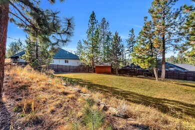 2915 NW Polarstar Ave, Bend, OR 97701 - photo 2