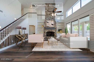 6950 E Mirabel Ave unit 7, Mesa, AZ 85209 - photo 2