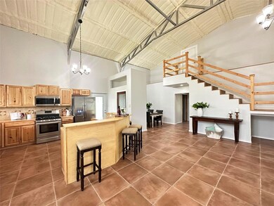 2191 Bethany Rd, Sherman, TX 75090 - photo 2