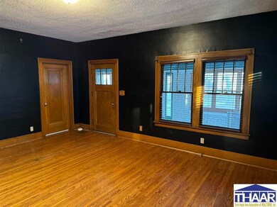 247 S 22nd St, Terre Haute, IN 47803 - photo 3