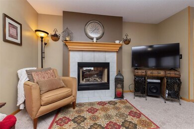 3621 Raccoon Ridge Rd SW, Cedar Rapids, IA 52404 - photo 5