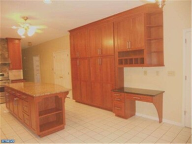 13 Elderberry Ct, Hockessin, DE 19707 - photo 5