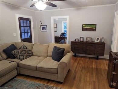 830 Dixon Ave, Asheboro, NC 27203 - photo 7