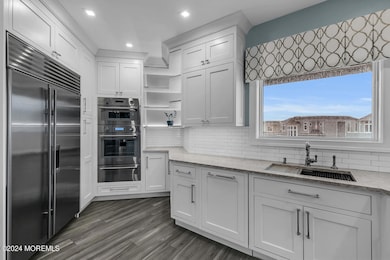 16 Tradewinds Ln, Rumson, NJ 07760 - photo 6