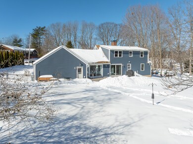 2 Libby drive Biddeford-05