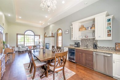 3026 Concord Cir, Cedar Falls, IA 50613 - photo 4