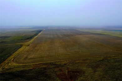 Nhn Highway 213 N unit 274 Acres, Cut Bank, MT 59427 - photo 5