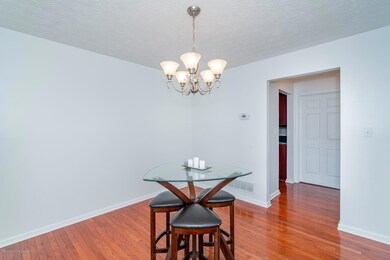 7436 Apple Mill Dr, Louisville, KY 40228 - photo 6