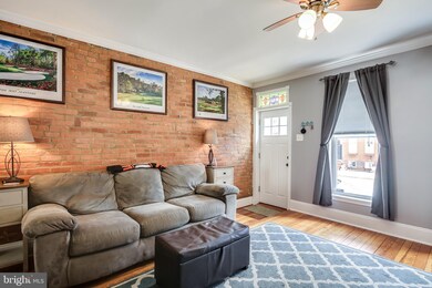 1320 Hull St, Baltimore, MD 21230 - photo 3