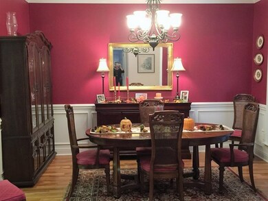 306 Veranda Ln, Macon, GA 31210 - photo 7