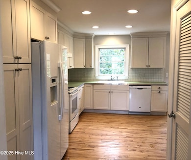 kitchen 6