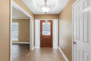 499 Cross Gates Blvd, Slidell, LA 70461 - photo 3