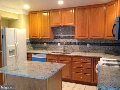 112 Autumn Hill Way, Gaithersburg, MD 20877 - photo 5