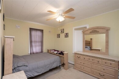 370 Fairmount St, Woonsocket, RI 02895 - photo 5