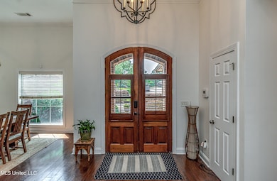 - 865 Wellington Way--29