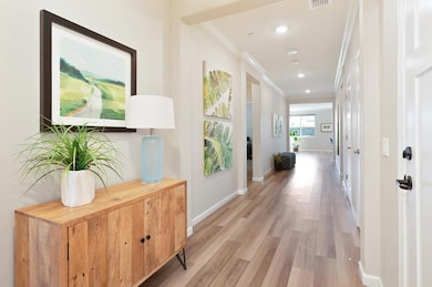 9173 Vervain Way, Sacramento, CA 95829 - photo 7