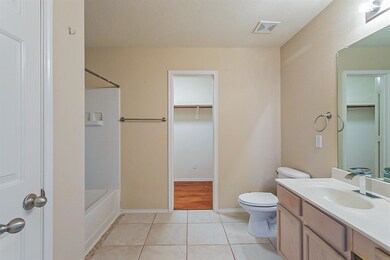 1620 Timber Glen Dr, Bedford, TX 76022 - photo 7