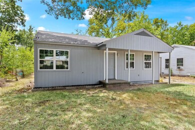 306 Boyd Loop, Bonham, TX 75418 - photo 3