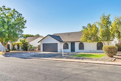 4036 E Dover St, Mesa, AZ 85205 - photo 2