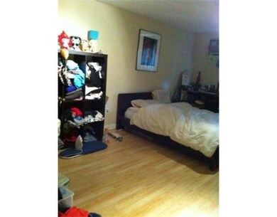 10 Franklin Ave unit G-1, Revere, MA 02151 - photo 7