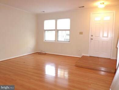 11431 Appledowre Way, Germantown, MD 20876 - photo 4