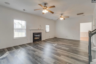 633 Chaterelle Way, Columbia, SC 29229 - photo 5