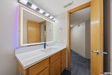 645 NW 20th St unit 43, Lincoln, NE 68528 - photo 5