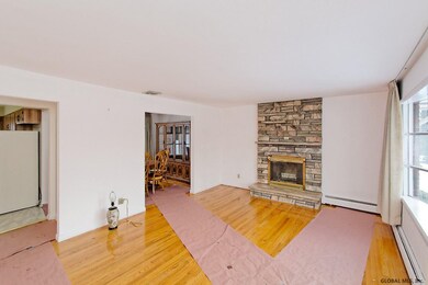 143 Shaker Rd, Albany, NY 12211 - photo 5