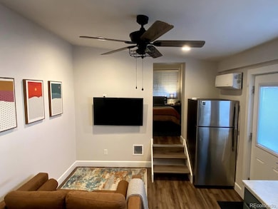 3536 N Williams St unit 1.5, Denver, CO 80205 - photo 4