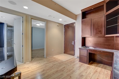 Panorama Towers unit 905, Las Vegas, NV 89103 - photo 4