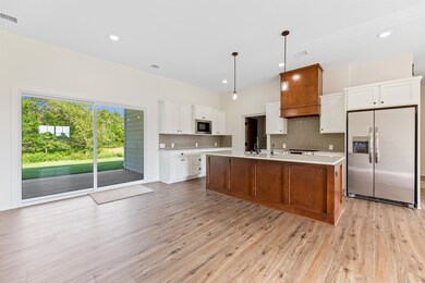 1208 Stutzman, Halstead, KS 67056 - photo 5