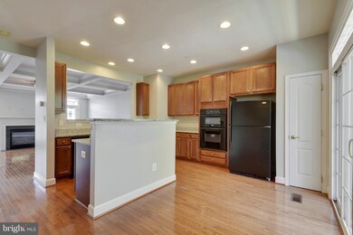 772 Raven Ave, Gaithersburg, MD 20877 - photo 6