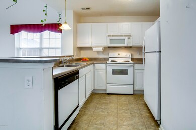 8323 Arbor Meadow Way unit 167, Louisville, KY 40228 - photo 4