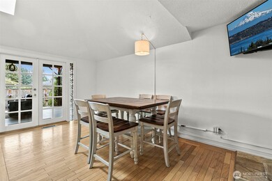 3102 16th St SE, Auburn, WA 98092 - photo 7