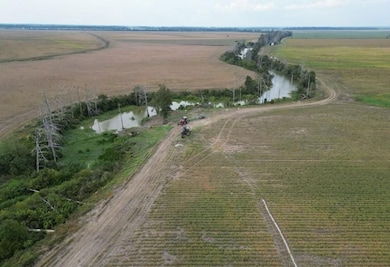 Quebec Rd, Tallulah, LA 71282 - photo 5