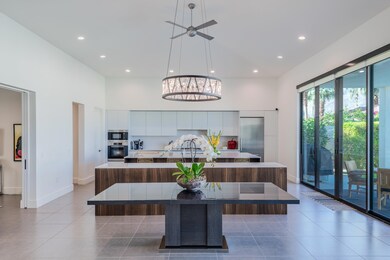 3085 Arroyo Seco, Palm Springs, CA 92264 - photo 6